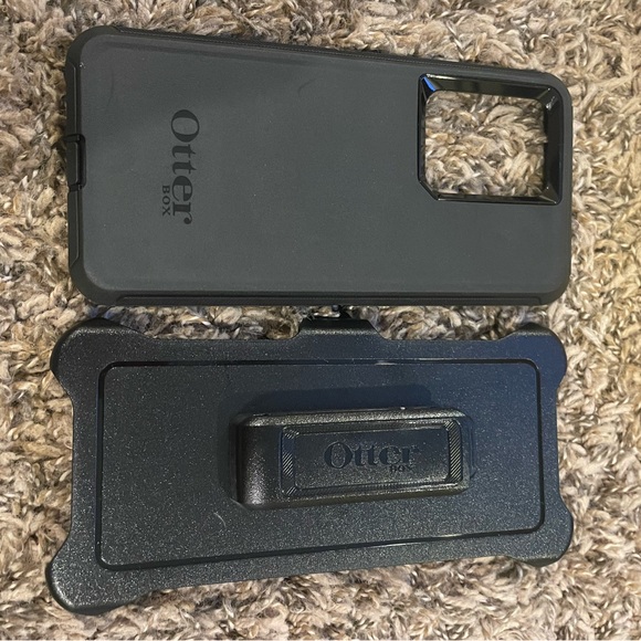 Phone case✅ - Picture 2 of 4